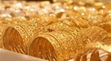 قفزة مفاجئة.. أسعار الذهب في الإمارات تسجل مستوى جديدًا لعيار 21 اليوم الأحد